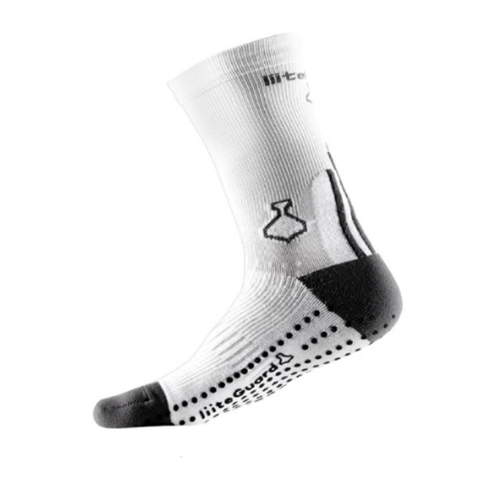 Liiteguard Pro-Tech Strømper